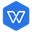 WPS Office